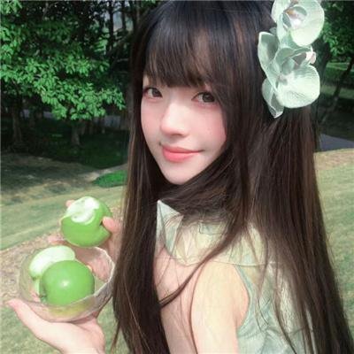 恐怖鸡