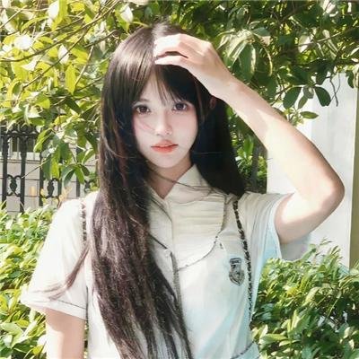 超级青春期