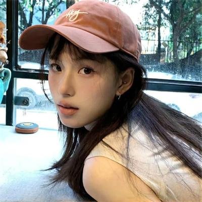 爱你