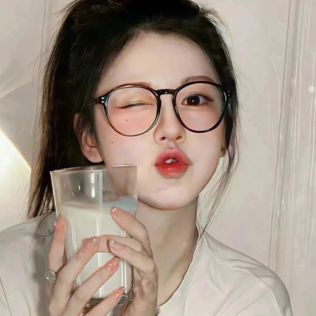 芳华