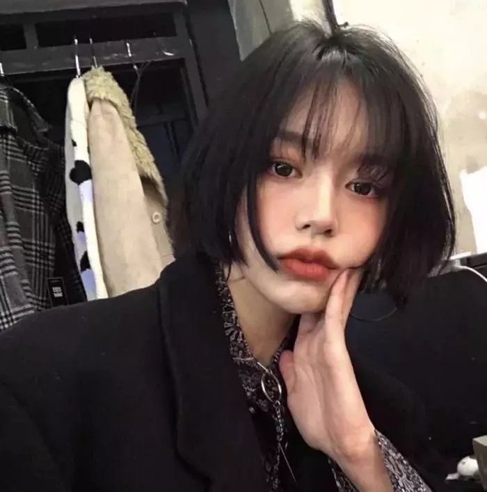 我的僵尸女友