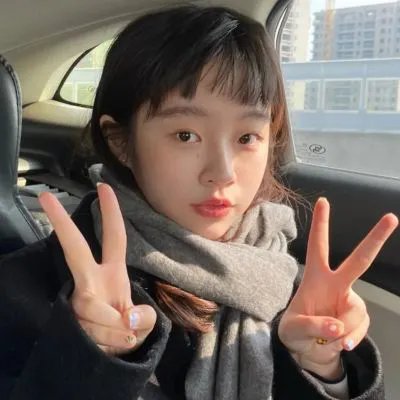 纯种狼