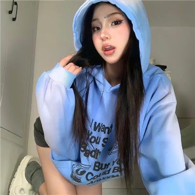 冷眼人