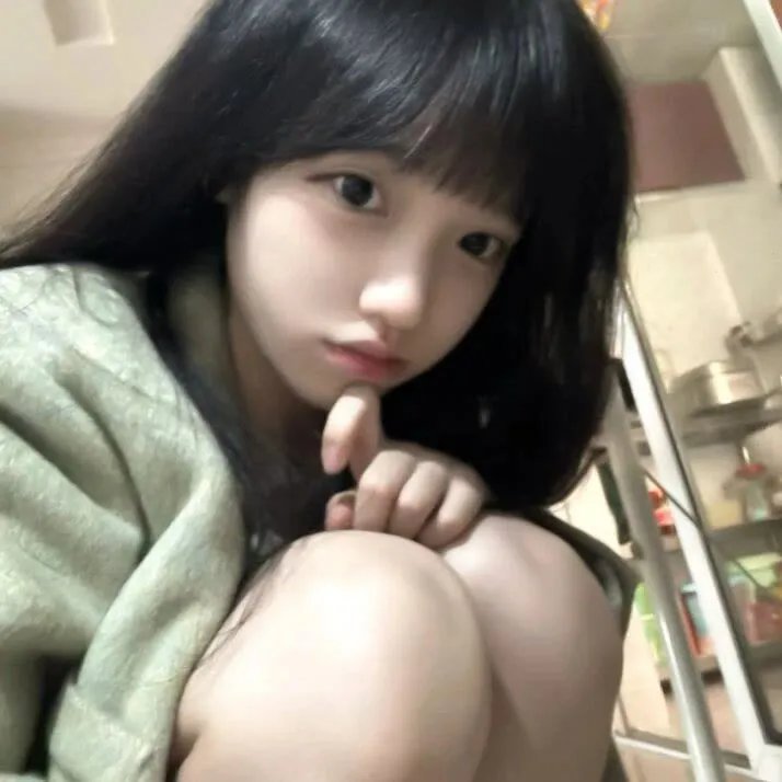 巧盗美人心