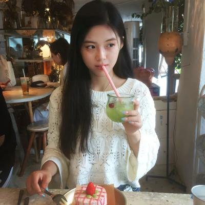汤姆叔叔的小屋