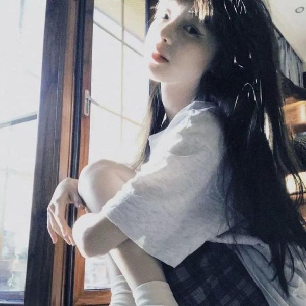 热播精选