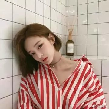 每天都是暑假