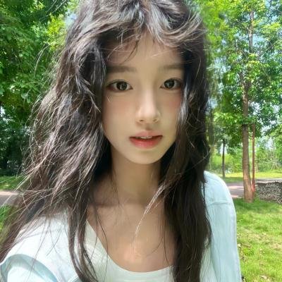 在一个孤独的地方