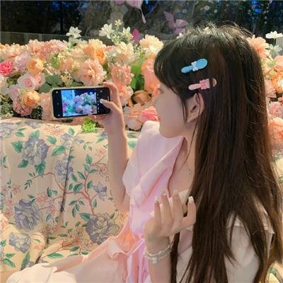 魔鬼武器