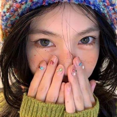 爱海情潮