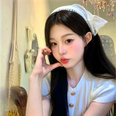 花儿与少年·丝路季