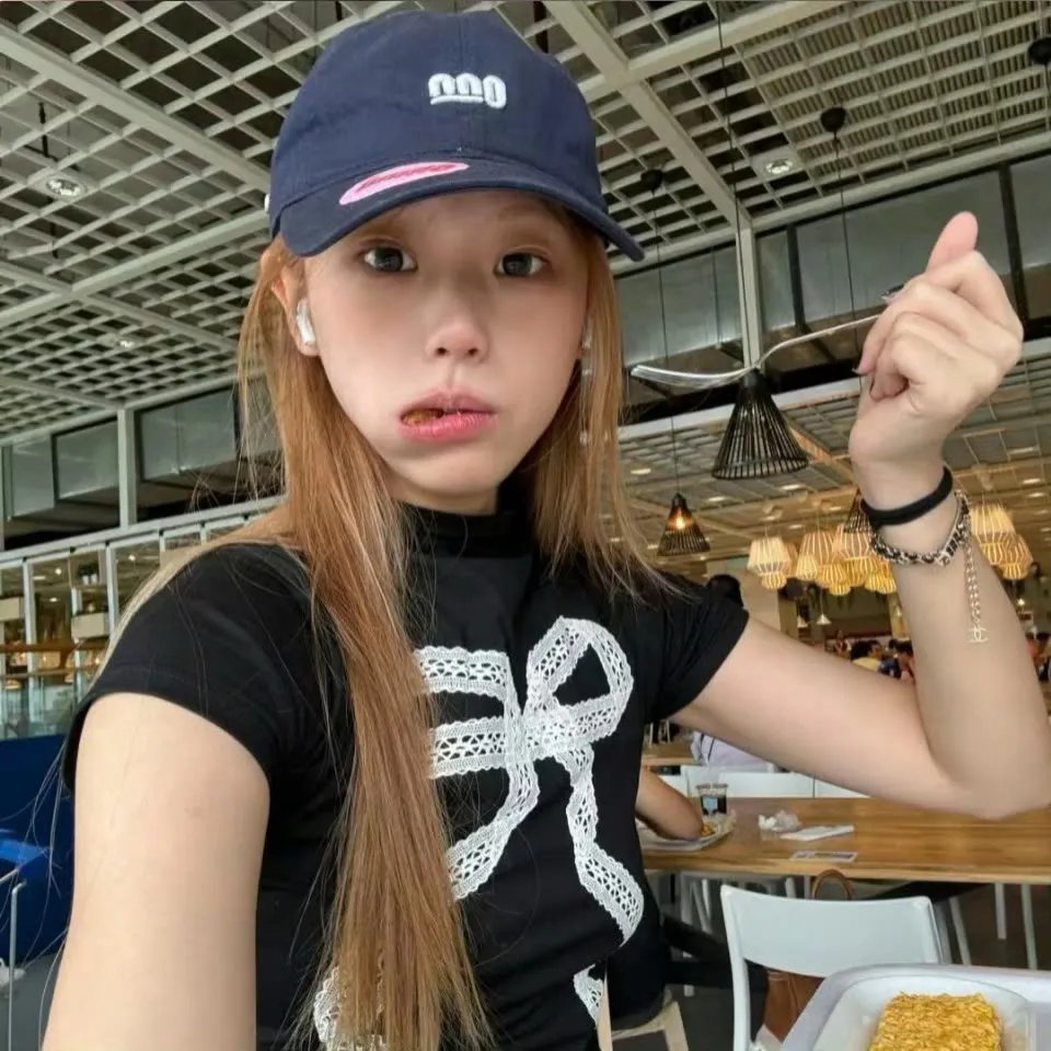 年轻的卡尔·马克思