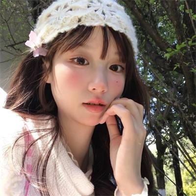 如果风知道