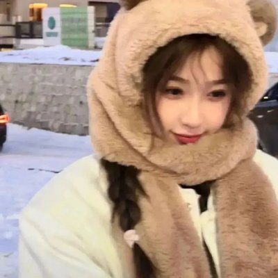 明月几时有国语