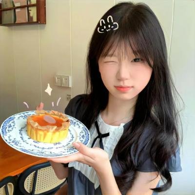 停车场故事